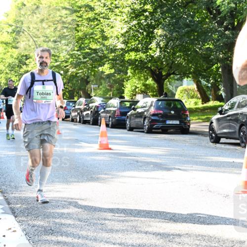 20.09.2026 - PSD Bank Halbmarathon Dr. Thomas Lammeyer http://msf.ph/oto/10494852 20.09.2026 10:40:21 Laufen 3885, 4683, 22 meine-sportfotos.de