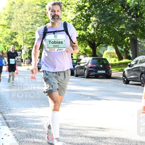 20.09.2026 - PSD Bank Halbmarathon Dr. Thomas Lammeyer http://msf.ph/oto/10494859 20.09.2026 10:40:22 Laufen 3885 meine-sportfotos.de