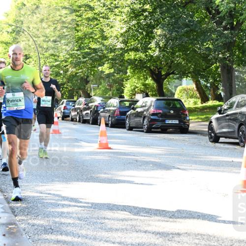20.09.2026 - PSD Bank Halbmarathon Dr. Thomas Lammeyer http://msf.ph/oto/10494865 20.09.2026 10:40:24 Laufen 1493, 4683 meine-sportfotos.de