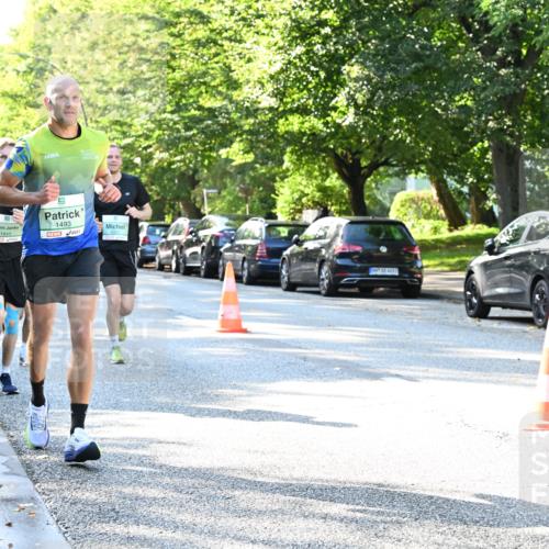 20.09.2026 - PSD Bank Halbmarathon Dr. Thomas Lammeyer http://msf.ph/oto/10494866 20.09.2026 10:40:24 Laufen 1845, 1493 meine-sportfotos.de