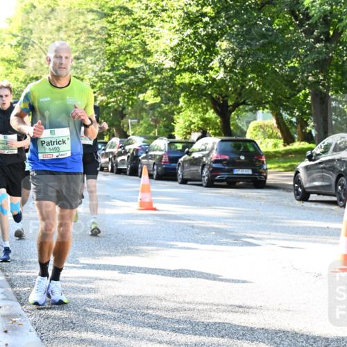 20.09.2026 - PSD Bank Halbmarathon Dr. Thomas Lammeyer http://msf.ph/oto/10494868 20.09.2026 10:40:24 Laufen 1845, 1493, 18, 4683, 0 meine-sportfotos.de