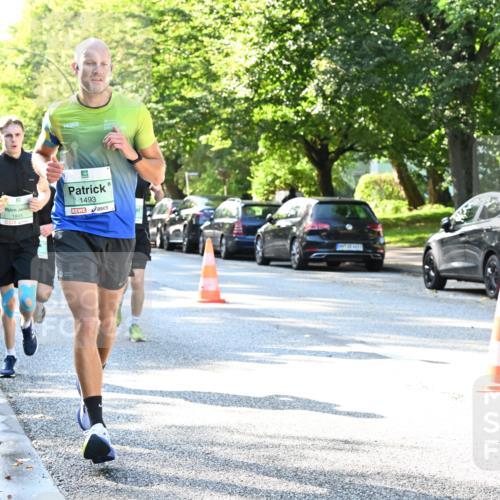 20.09.2026 - PSD Bank Halbmarathon Dr. Thomas Lammeyer http://msf.ph/oto/10494869 20.09.2026 10:40:25 Laufen 1845, 1493 meine-sportfotos.de