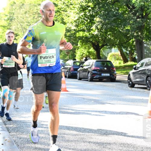 20.09.2026 - PSD Bank Halbmarathon Dr. Thomas Lammeyer http://msf.ph/oto/10494872 20.09.2026 10:40:25 Laufen 1845, 1493 meine-sportfotos.de