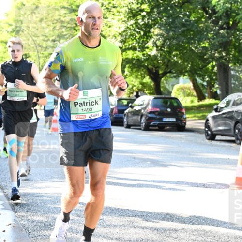 20.09.2026 - PSD Bank Halbmarathon Dr. Thomas Lammeyer http://msf.ph/oto/10494873 20.09.2026 10:40:25 Laufen 1845, 1493 meine-sportfotos.de