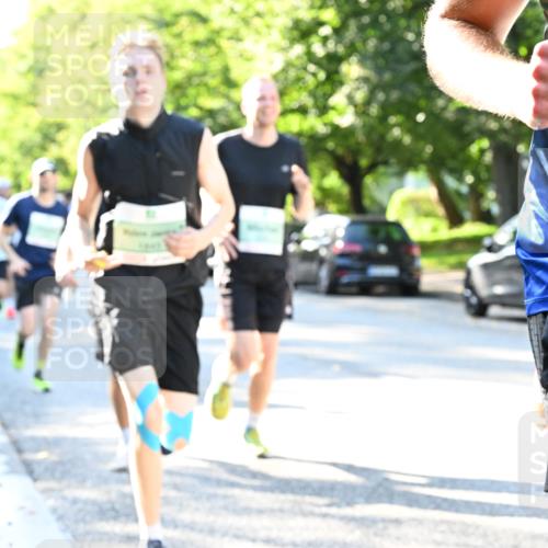 20.09.2026 - PSD Bank Halbmarathon Dr. Thomas Lammeyer http://msf.ph/oto/10494879 20.09.2026 10:40:26 Laufen 149 meine-sportfotos.de