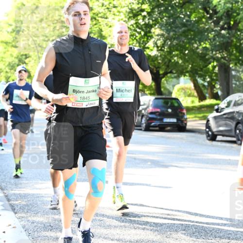 20.09.2026 - PSD Bank Halbmarathon Dr. Thomas Lammeyer http://msf.ph/oto/10494880 20.09.2026 10:40:26 Laufen 1845, 4351, 2 meine-sportfotos.de