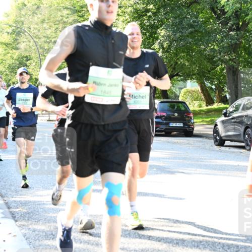 20.09.2026 - PSD Bank Halbmarathon Dr. Thomas Lammeyer http://msf.ph/oto/10494881 20.09.2026 10:40:26 Laufen 1845, 4351, 4683 meine-sportfotos.de