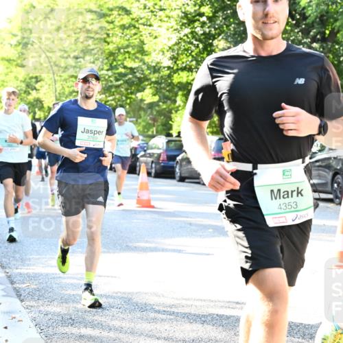 20.09.2026 - PSD Bank Halbmarathon Dr. Thomas Lammeyer http://msf.ph/oto/10494888 20.09.2026 10:40:27 Laufen 3769, 250, 4353 meine-sportfotos.de