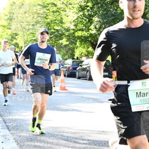 20.09.2026 - PSD Bank Halbmarathon Dr. Thomas Lammeyer http://msf.ph/oto/10494889 20.09.2026 10:40:27 Laufen 5, 3769, 4353 meine-sportfotos.de
