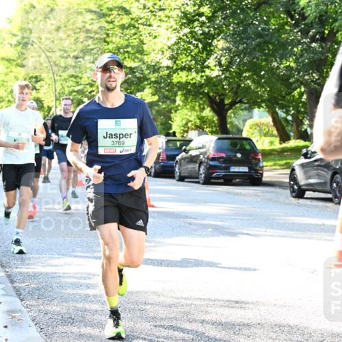 20.09.2026 - PSD Bank Halbmarathon Dr. Thomas Lammeyer http://msf.ph/oto/10494891 20.09.2026 10:40:28 Laufen 3769 meine-sportfotos.de