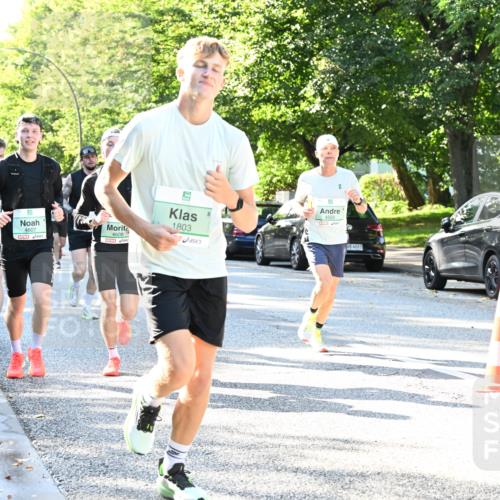 20.09.2026 - PSD Bank Halbmarathon Dr. Thomas Lammeyer http://msf.ph/oto/10494900 20.09.2026 10:40:29 Laufen 4607, 4608, 1803, 4555, 4683 meine-sportfotos.de