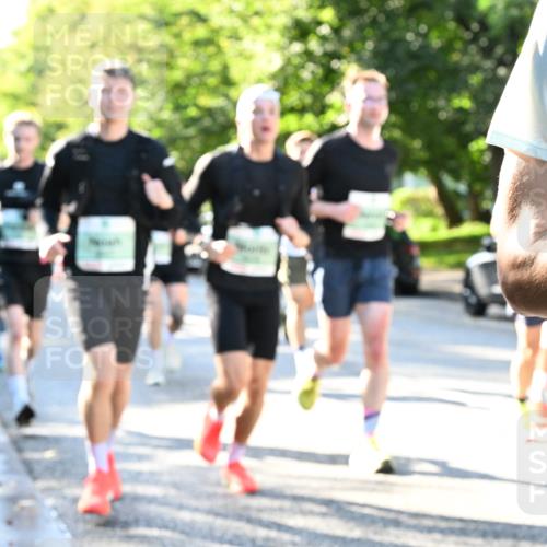 20.09.2026 - PSD Bank Halbmarathon Dr. Thomas Lammeyer http://msf.ph/oto/10494907 20.09.2026 10:40:30 Laufen  meine-sportfotos.de