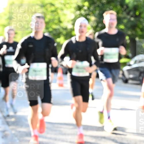 20.09.2026 - PSD Bank Halbmarathon Dr. Thomas Lammeyer http://msf.ph/oto/10494909 20.09.2026 10:40:31 Laufen  meine-sportfotos.de