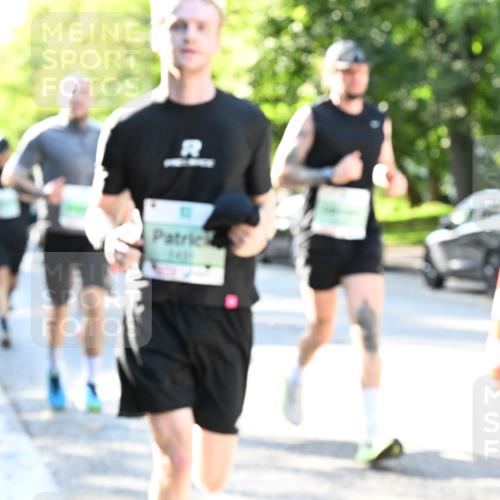 20.09.2026 - PSD Bank Halbmarathon Dr. Thomas Lammeyer http://msf.ph/oto/10494916 20.09.2026 10:40:32 Laufen  meine-sportfotos.de