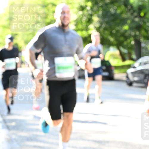 20.09.2026 - PSD Bank Halbmarathon Dr. Thomas Lammeyer http://msf.ph/oto/10494922 20.09.2026 10:40:33 Laufen  meine-sportfotos.de