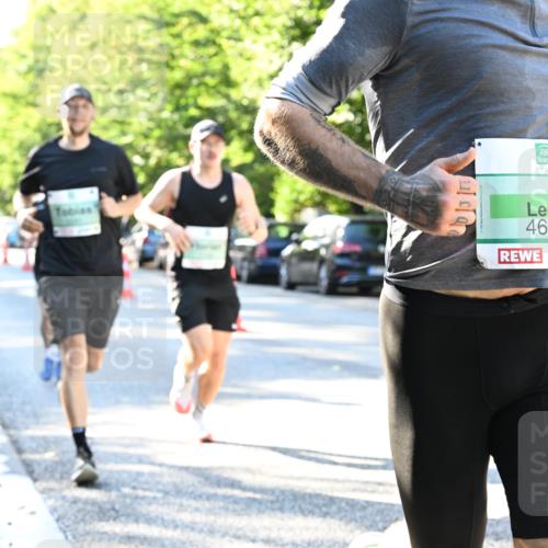20.09.2026 - PSD Bank Halbmarathon Dr. Thomas Lammeyer http://msf.ph/oto/10494926 20.09.2026 10:40:34 Laufen 4681 meine-sportfotos.de