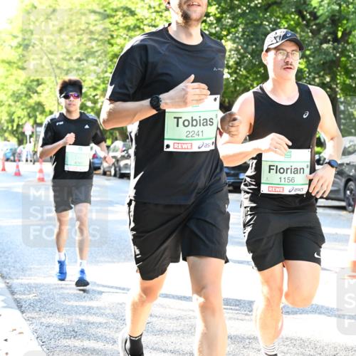 20.09.2026 - PSD Bank Halbmarathon Dr. Thomas Lammeyer http://msf.ph/oto/10494933 20.09.2026 10:40:35 Laufen 4760, 2241, 1156 meine-sportfotos.de