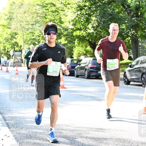 20.09.2026 - PSD Bank Halbmarathon Dr. Thomas Lammeyer http://msf.ph/oto/10494937 20.09.2026 10:40:35 Laufen 50, 4760, 1234 meine-sportfotos.de