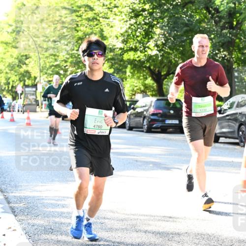 20.09.2026 - PSD Bank Halbmarathon Dr. Thomas Lammeyer http://msf.ph/oto/10494938 20.09.2026 10:40:36 Laufen 50, 4760, 1234 meine-sportfotos.de