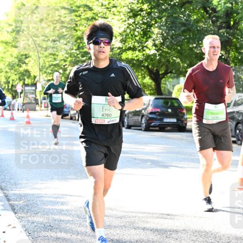 20.09.2026 - PSD Bank Halbmarathon Dr. Thomas Lammeyer http://msf.ph/oto/10494939 20.09.2026 10:40:36 Laufen 50, 4760, 1234 meine-sportfotos.de