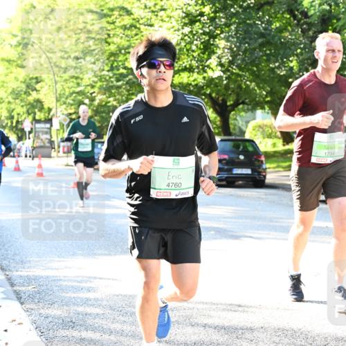 20.09.2026 - PSD Bank Halbmarathon Dr. Thomas Lammeyer http://msf.ph/oto/10494940 20.09.2026 10:40:36 Laufen 50, 1234, 4760 meine-sportfotos.de