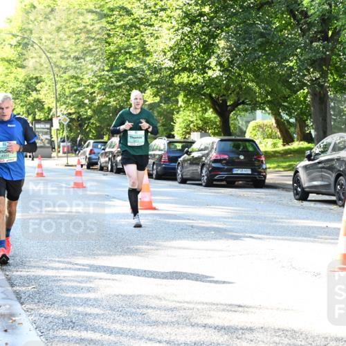 20.09.2026 - PSD Bank Halbmarathon Dr. Thomas Lammeyer http://msf.ph/oto/10494946 20.09.2026 10:40:37 Laufen 4008, 3613, 4683 meine-sportfotos.de