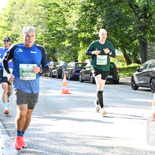 20.09.2026 - PSD Bank Halbmarathon Dr. Thomas Lammeyer http://msf.ph/oto/10494954 20.09.2026 10:40:38 Laufen 4008, 3613, 84683 meine-sportfotos.de