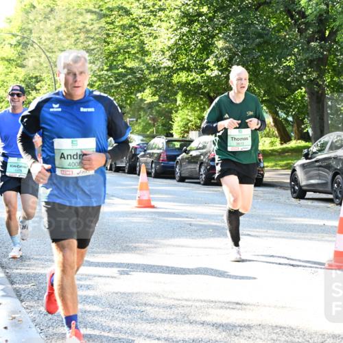 20.09.2026 - PSD Bank Halbmarathon Dr. Thomas Lammeyer http://msf.ph/oto/10494955 20.09.2026 10:40:38 Laufen 1953, 4008, 3613, 0 meine-sportfotos.de