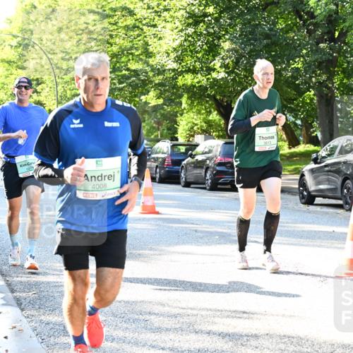 20.09.2026 - PSD Bank Halbmarathon Dr. Thomas Lammeyer http://msf.ph/oto/10494956 20.09.2026 10:40:39 Laufen 1953, 4008, 3613 meine-sportfotos.de