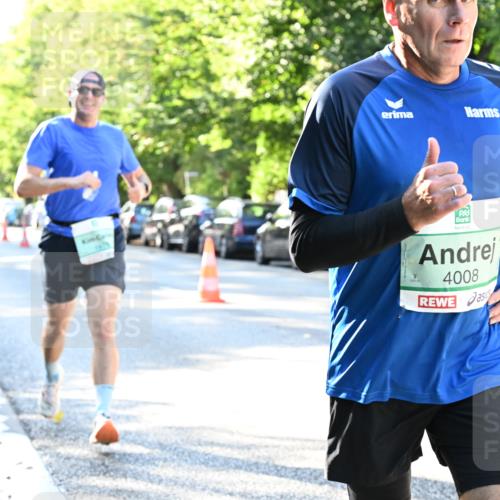 20.09.2026 - PSD Bank Halbmarathon Dr. Thomas Lammeyer http://msf.ph/oto/10494960 20.09.2026 10:40:39 Laufen 4008 meine-sportfotos.de