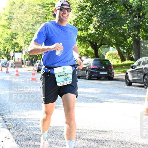 20.09.2026 - PSD Bank Halbmarathon Dr. Thomas Lammeyer http://msf.ph/oto/10494964 20.09.2026 10:40:40 Laufen 1953 meine-sportfotos.de