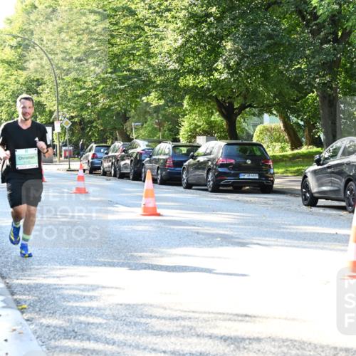 20.09.2026 - PSD Bank Halbmarathon Dr. Thomas Lammeyer http://msf.ph/oto/10494968 20.09.2026 10:40:43 Laufen 4683, 0 meine-sportfotos.de