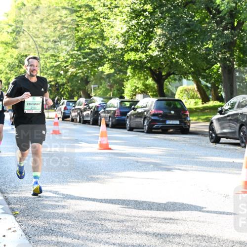 20.09.2026 - PSD Bank Halbmarathon Dr. Thomas Lammeyer http://msf.ph/oto/10494972 20.09.2026 10:40:43 Laufen 2132 meine-sportfotos.de