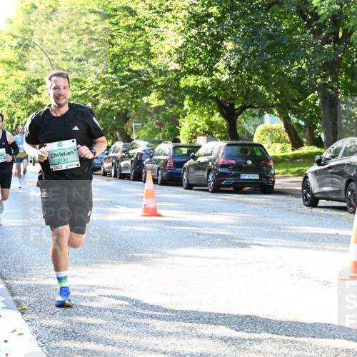 20.09.2026 - PSD Bank Halbmarathon Dr. Thomas Lammeyer http://msf.ph/oto/10494975 20.09.2026 10:40:44 Laufen 2132, 4683 meine-sportfotos.de