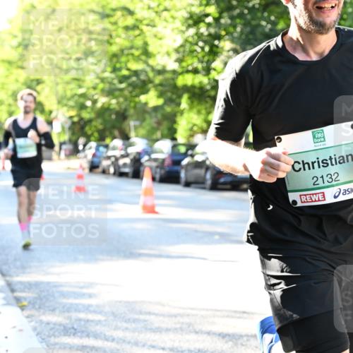 20.09.2026 - PSD Bank Halbmarathon Dr. Thomas Lammeyer http://msf.ph/oto/10494984 20.09.2026 10:40:45 Laufen 2132 meine-sportfotos.de