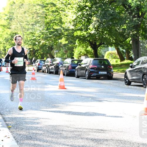20.09.2026 - PSD Bank Halbmarathon Dr. Thomas Lammeyer http://msf.ph/oto/10494985 20.09.2026 10:40:46 Laufen  meine-sportfotos.de