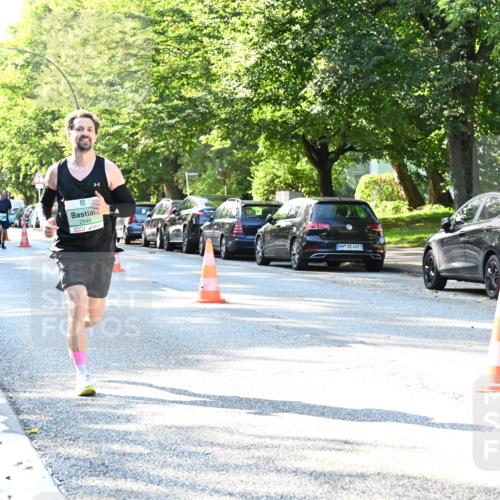 20.09.2026 - PSD Bank Halbmarathon Dr. Thomas Lammeyer http://msf.ph/oto/10494988 20.09.2026 10:40:46 Laufen 2946, 4683 meine-sportfotos.de