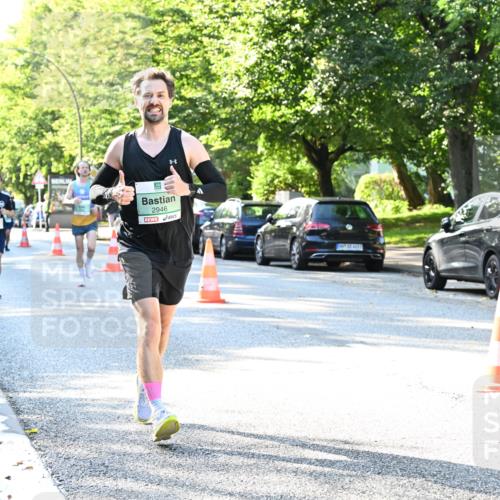 20.09.2026 - PSD Bank Halbmarathon Dr. Thomas Lammeyer http://msf.ph/oto/10494993 20.09.2026 10:40:47 Laufen 2946 meine-sportfotos.de