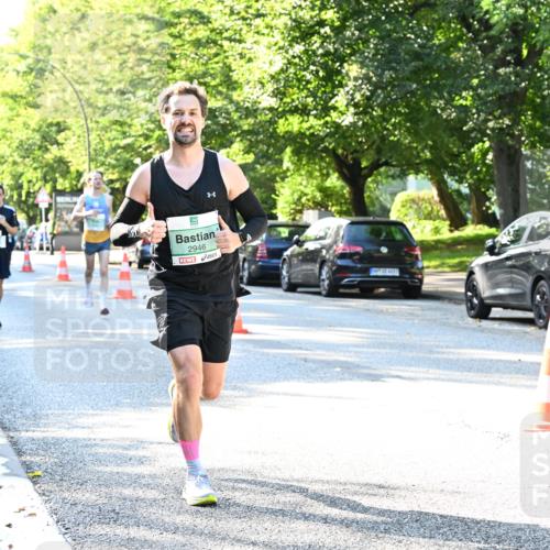 20.09.2026 - PSD Bank Halbmarathon Dr. Thomas Lammeyer http://msf.ph/oto/10494994 20.09.2026 10:40:47 Laufen 2946 meine-sportfotos.de