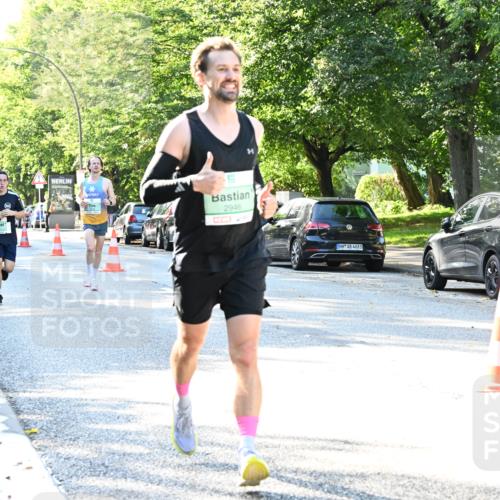 20.09.2026 - PSD Bank Halbmarathon Dr. Thomas Lammeyer http://msf.ph/oto/10494996 20.09.2026 10:40:47 Laufen 2946, 4683 meine-sportfotos.de