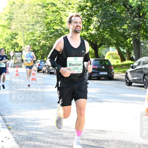 20.09.2026 - PSD Bank Halbmarathon Dr. Thomas Lammeyer http://msf.ph/oto/10494997 20.09.2026 10:40:47 Laufen 2946 meine-sportfotos.de