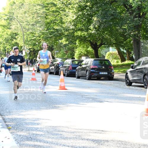 20.09.2026 - PSD Bank Halbmarathon Dr. Thomas Lammeyer http://msf.ph/oto/10494998 20.09.2026 10:40:48 Laufen 4683 meine-sportfotos.de