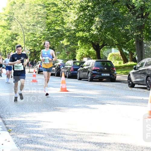 20.09.2026 - PSD Bank Halbmarathon Dr. Thomas Lammeyer http://msf.ph/oto/10494999 20.09.2026 10:40:49 Laufen 4683 meine-sportfotos.de