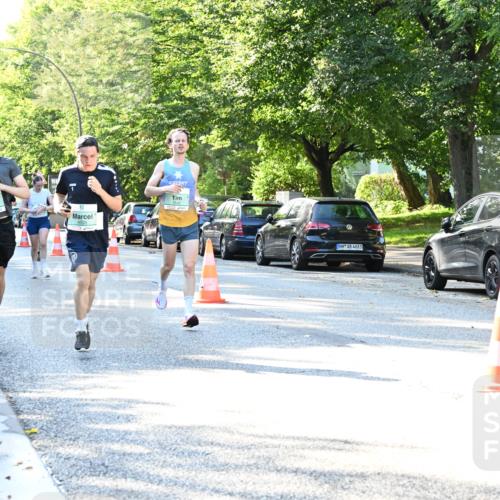 20.09.2026 - PSD Bank Halbmarathon Dr. Thomas Lammeyer http://msf.ph/oto/10495002 20.09.2026 10:40:49 Laufen 4683 meine-sportfotos.de
