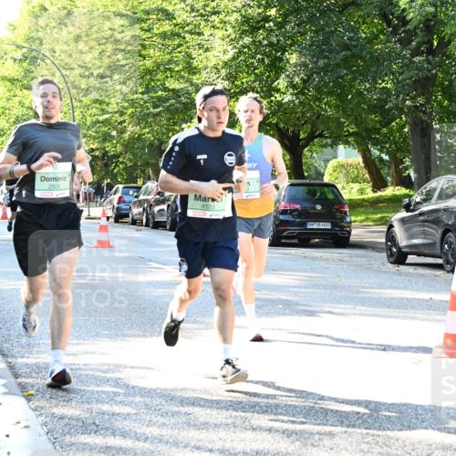 20.09.2026 - PSD Bank Halbmarathon Dr. Thomas Lammeyer http://msf.ph/oto/10495007 20.09.2026 10:40:50 Laufen 2506, 0, 4533, 4683 meine-sportfotos.de