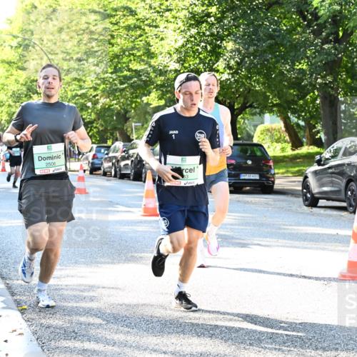 20.09.2026 - PSD Bank Halbmarathon Dr. Thomas Lammeyer http://msf.ph/oto/10495008 20.09.2026 10:40:50 Laufen 2506, 1, 83, 0, 4683 meine-sportfotos.de