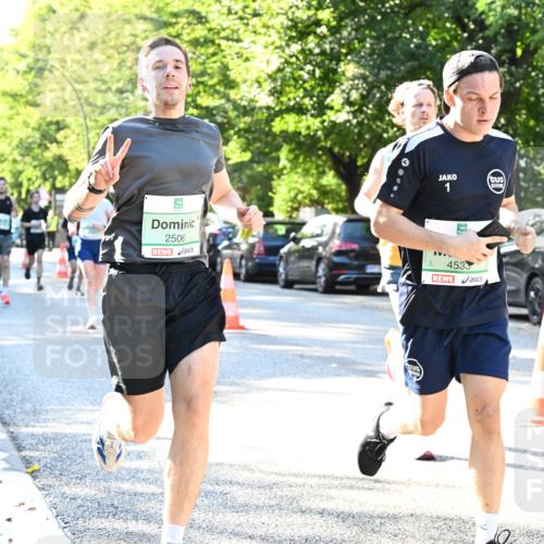 20.09.2026 - PSD Bank Halbmarathon Dr. Thomas Lammeyer http://msf.ph/oto/10495012 20.09.2026 10:40:51 Laufen 1, 2506, 4533 meine-sportfotos.de