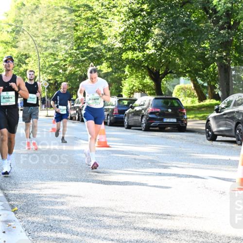 20.09.2026 - PSD Bank Halbmarathon Dr. Thomas Lammeyer http://msf.ph/oto/10495016 20.09.2026 10:40:53 Laufen 1046, 4070, 4683 meine-sportfotos.de