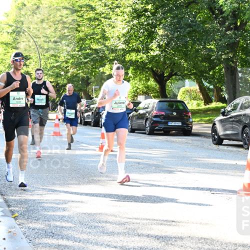 20.09.2026 - PSD Bank Halbmarathon Dr. Thomas Lammeyer http://msf.ph/oto/10495019 20.09.2026 10:40:53 Laufen 1046, 4070, 4683 meine-sportfotos.de