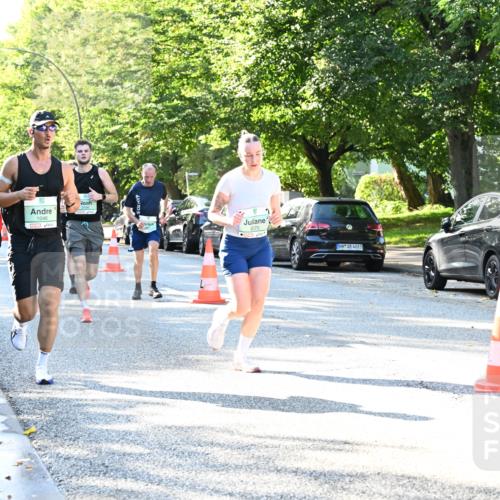 20.09.2026 - PSD Bank Halbmarathon Dr. Thomas Lammeyer http://msf.ph/oto/10495020 20.09.2026 10:40:54 Laufen 3381, 1046, 4070, 4683 meine-sportfotos.de